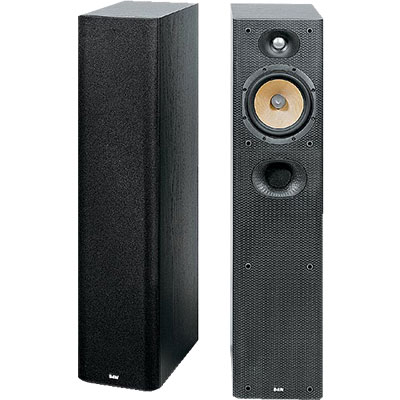 DM602.5S3B