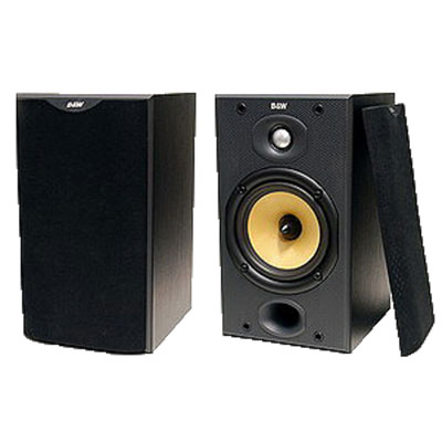 DM601S2