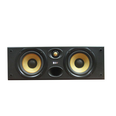 CC6