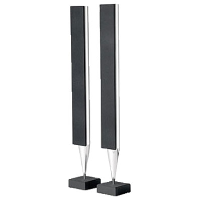 BeoLab8002