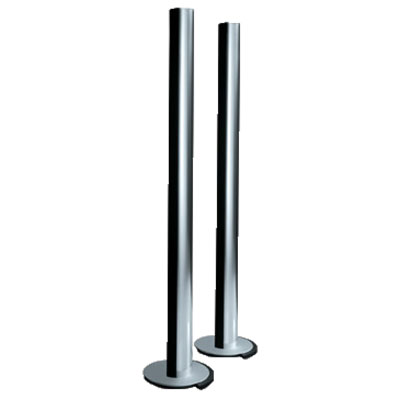 BeoLab6000