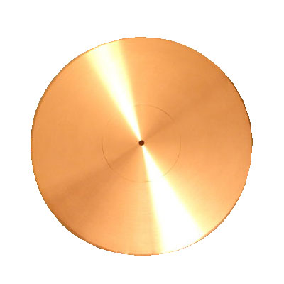 CU-180