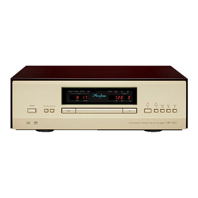 DP-720