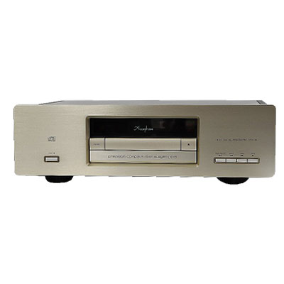 DP-75V