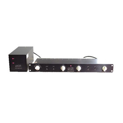 ML-1L