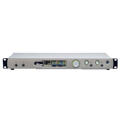 Prism Sound
