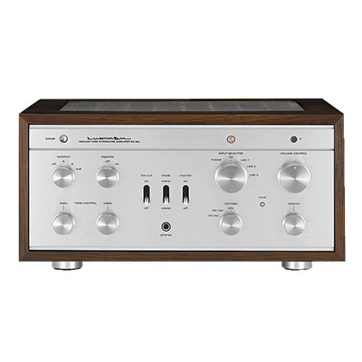 SQ-38u