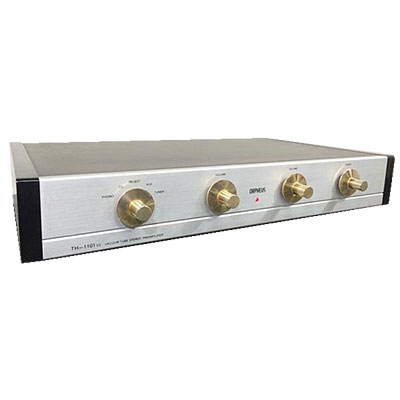 TH-1101ES