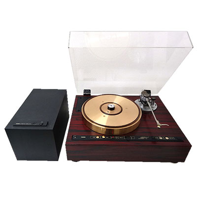 SX-111FV RP-1110