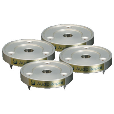 SPL-3050(4個セット)