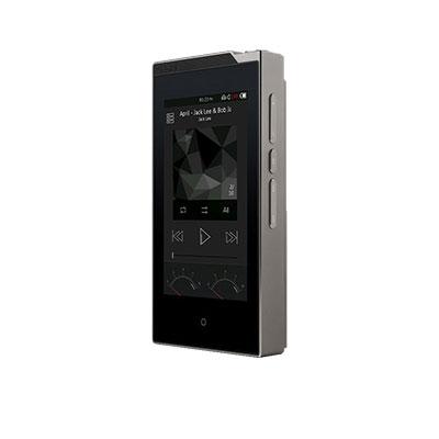 PLENUE S PS-128G-SL [128GB]