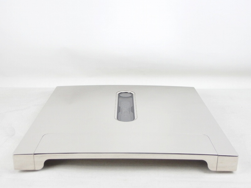 DEVIALET（デビアレ） アンプ D-Premie