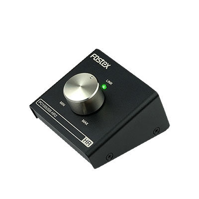 PC100USB-HR2