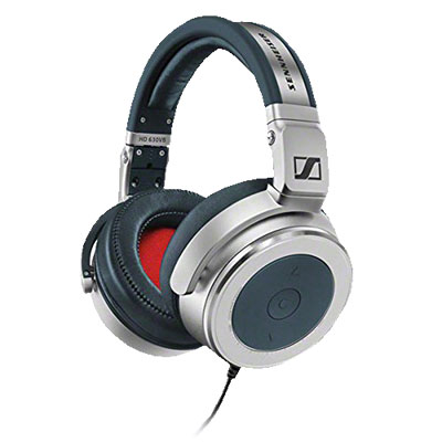HD630VB