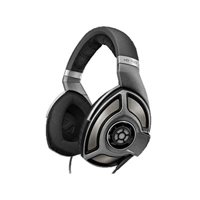 HD700