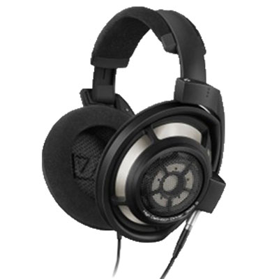 HD800S