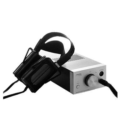 SRS-5100