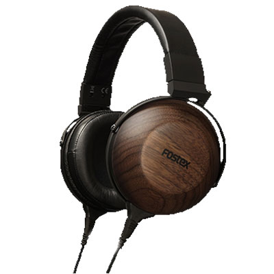TH610