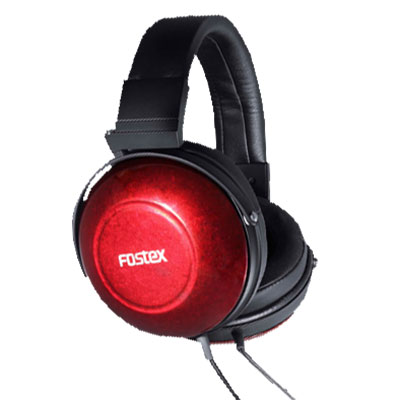 TH900