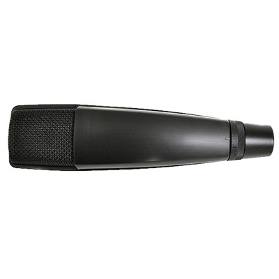 MD421MK2
