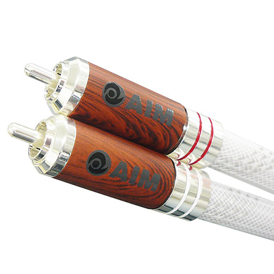 LIN-010NK(RCA/1.0M)
