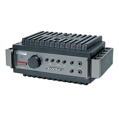 2705MX