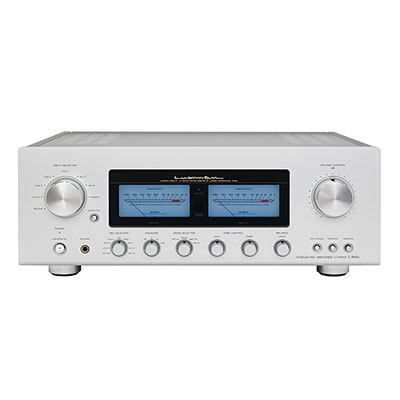 L-505u