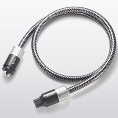 7N-PC7500(電源ケーブル/1.5M)