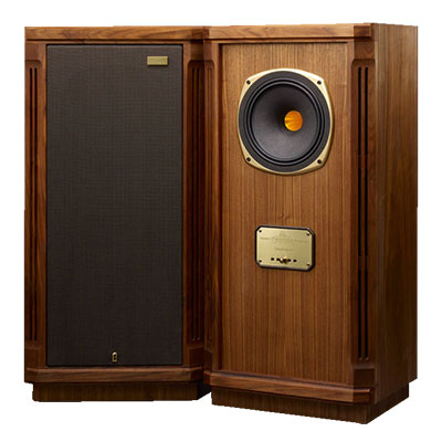 Turnberry/85LE