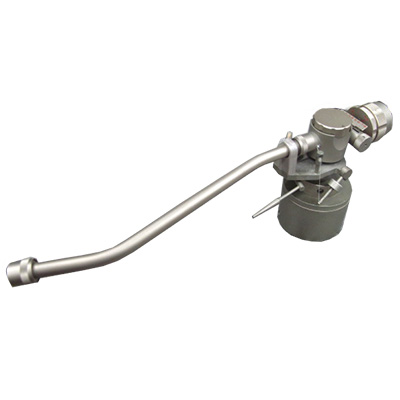 AC-4000 SILVER