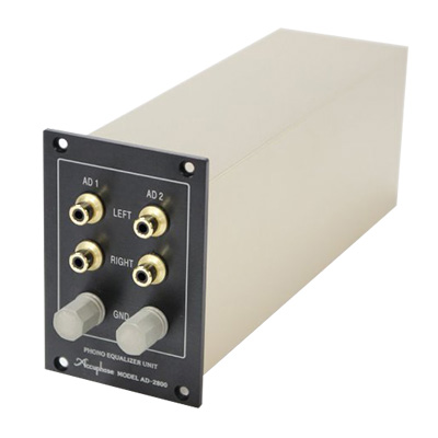 AD-2800