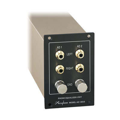 AD-2810