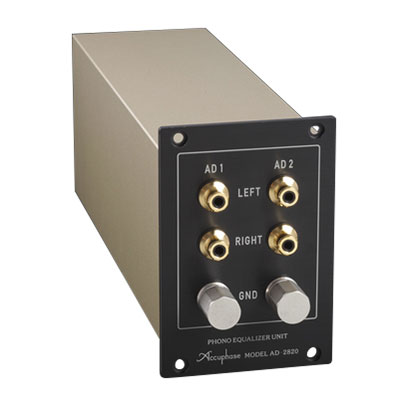 AD-2820