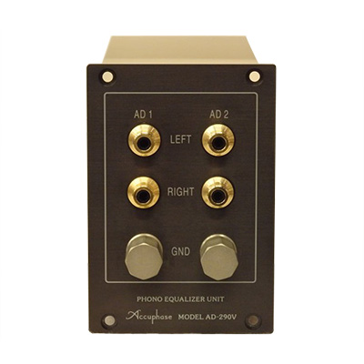 AD-290V