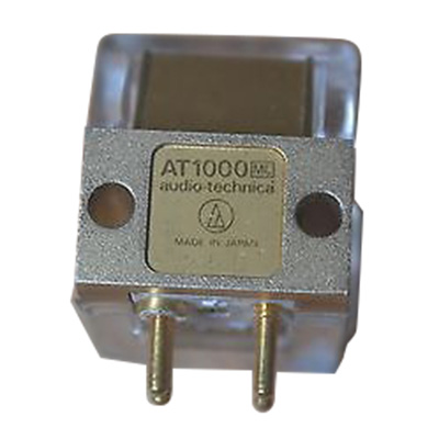 AT-1000MC