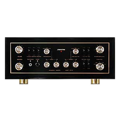 AU-111G Vintage