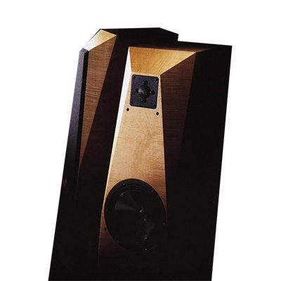 Avatar Mk2