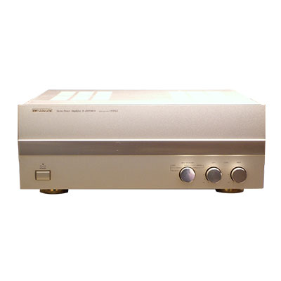 B-2105 MOS Vintage