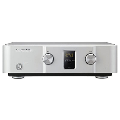 C-1000f