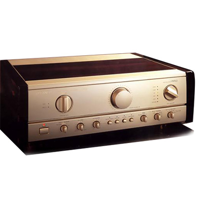 C-2302 VINTAGE