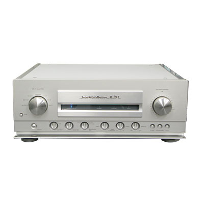 C-70f