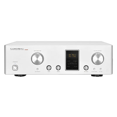 C-900u