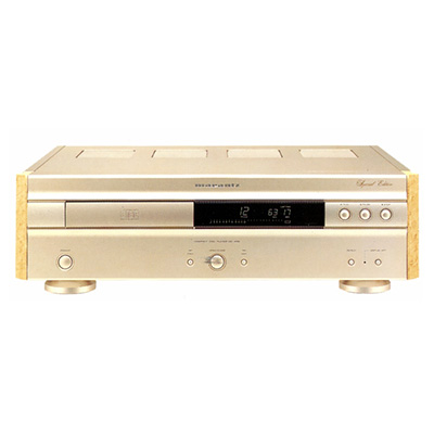 CD-16SE