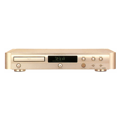 CD-17D
