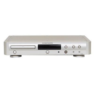 CD-17Da