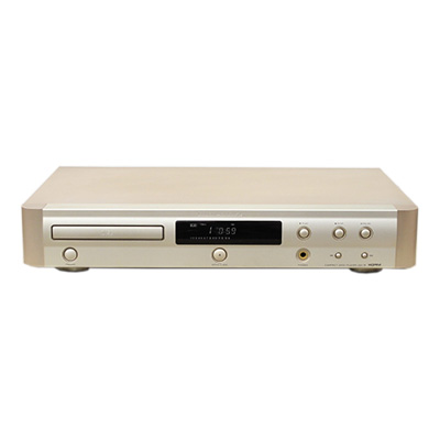 CD-19