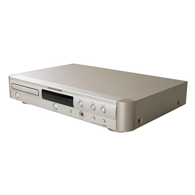CD-19a