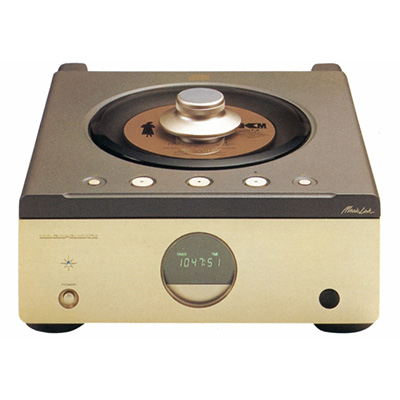 CD-23
