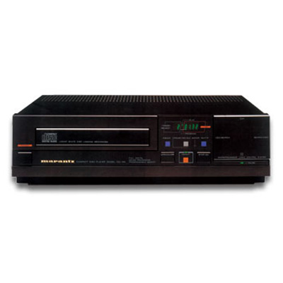 CD-34