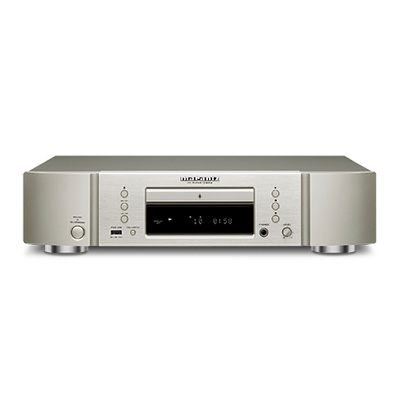 CD6004